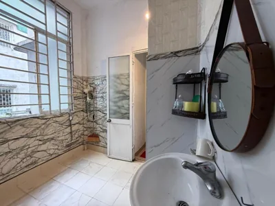 H2 Homestay Old Quarter automatic check-in 1 – 사진 6
